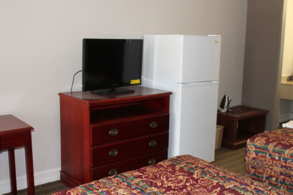 Quality Inn & Suites Port Arthur - Nederland Экстерьер фото