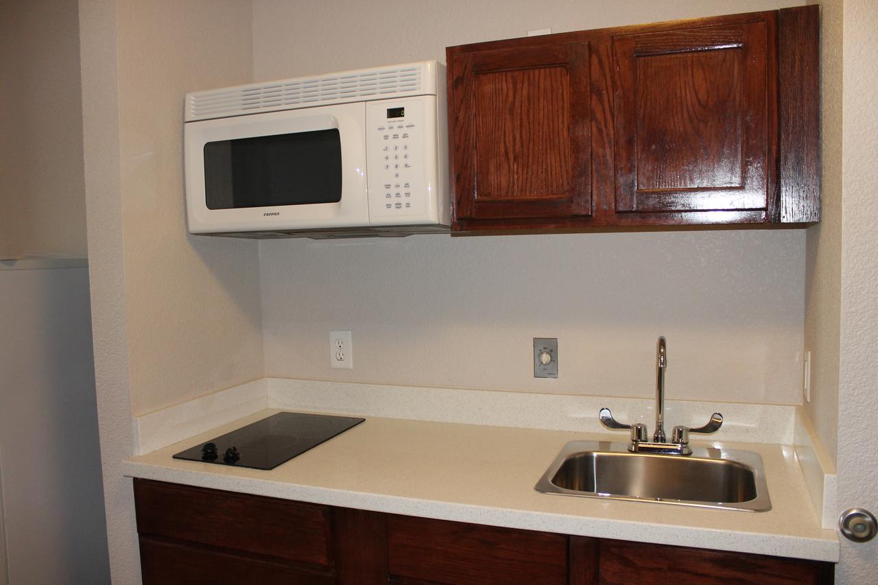 Quality Inn & Suites Port Arthur - Nederland Экстерьер фото